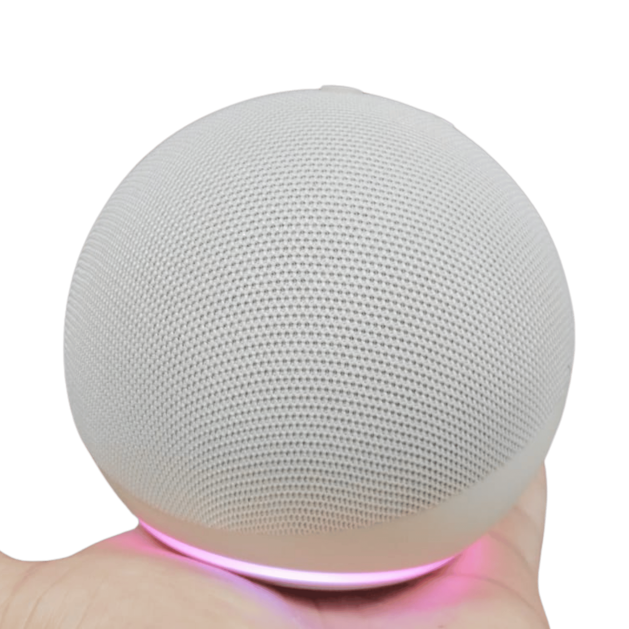 ALEXA PEQUEÑA PARLANTE USB, BLUETOOHT,FM